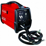 ЗАПЧАСТИ ДЛЯ ИНВЕРТОРА СВАРОЧНОГО ELITECH АИС 200ПАС