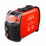 ЗАПЧАСТИ ДЛЯ ИНВЕРТОРА СВАРОЧНОГО ELITECH АИС 220PROF
