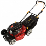 ЗАПЧАСТИ ДЛЯ ГАЗОНОКОСИЛКИ БЕНЗИНОВОЙ ELITECH К 5000B