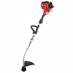 ЗАПЧАСТИ ДЛЯ ТРИММЕРА БЕНЗИНОВОГО ELITECH Т 1150РК (ДО 2015 ГОДА)