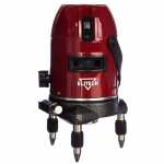 ЗАПЧАСТИ ДЛЯ НИВЕЛИРА ЛАЗЕРНОГО ELITECH ЛН 5/2В (2017 ГОД)