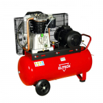 ЗАПЧАСТИ ДЛЯ КОМПРЕССОРА ПОРШНЕВОГО ELITECH KP100/AB850/5.5T