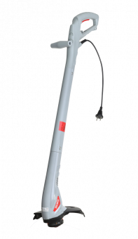 Запчасти для электрического триммера Ресанта ЭТ-450 серии ENB 70/1/16