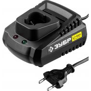 БЗУ для Li-Ion АКБ 12В, М3 БЗУ-12 М3