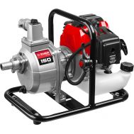 Мотопомпа бензиновая МП-150