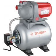 Насосная станция ЗНАС-1200