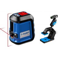 Нивелиры лазерные ″Крест-15″, двухлучевой 34902-2