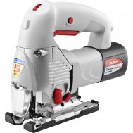 Лобзик электрический ЗЛ-710ЭМ