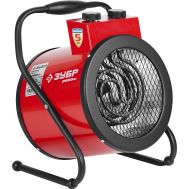 Пушка тепловая, М2 ЗТП-2000_М2