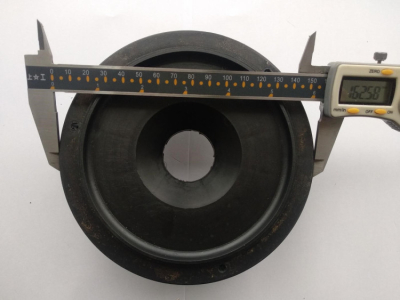 Основание для ДН-750(33),900(47) FLT