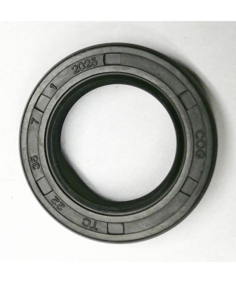 Сальник 22х35х7