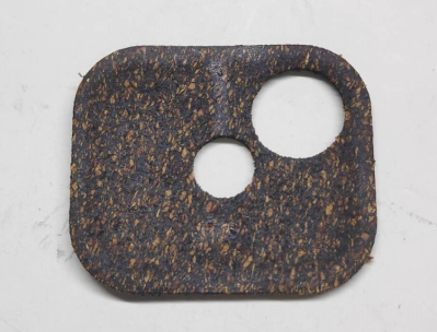 Прокладка крышки сапуна  для GLM-5.0S(67) с DJP5, GMC-5.0(67) KST