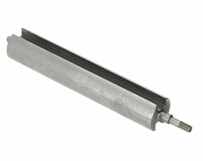 Барабан ножевой N000-024-054 для станка СРФ-204-1500