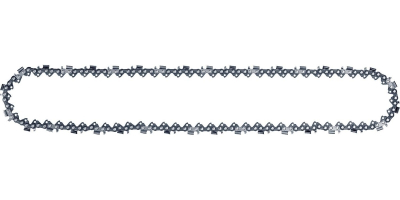 Цепь для бензопилы