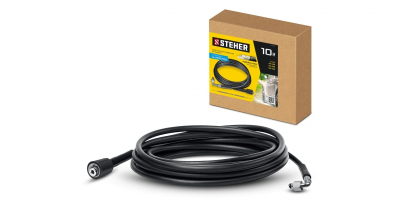 Шланг высокого давления