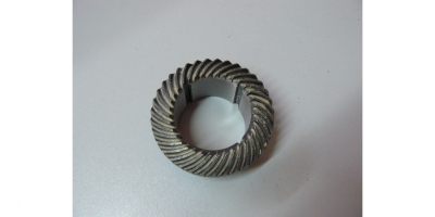 Шестерня большая D59х25 Z35