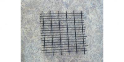 Сетка защитная