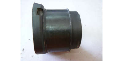 Кожух корпуса ствола