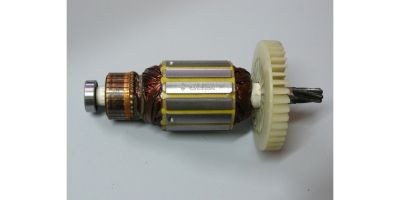 Ротор КДС D48.5x42