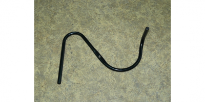 Опора правая