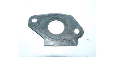 Прокладка карбюратора