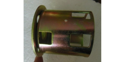 Стакан храповика