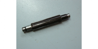 Вал шлицевой промежуточный D12x85