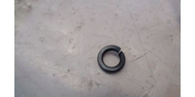 Шайба Гровера D6