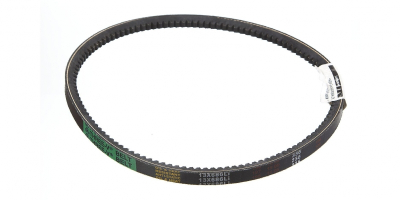 Ремень клиновой зубчатый 13x686Li