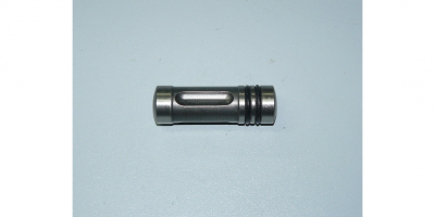 Ударник D19x61 мм