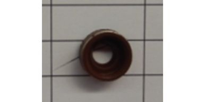 Сальник D13.5хd10(5.5)х7.5