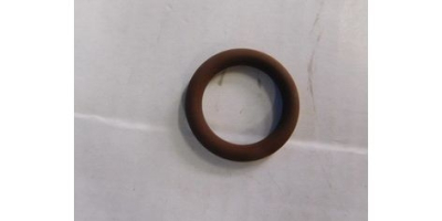 Кольцо уплотнительное D22хd15.6хh3.2