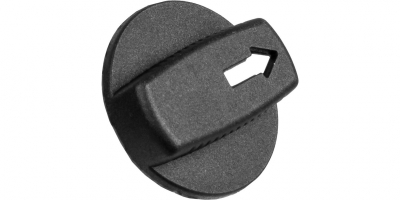 Переключатель режима N000-016-861 для перфораторов П-30-950 М, ЗП-32-1100 К