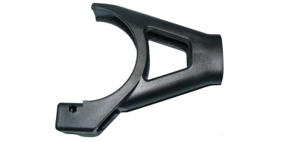 Корпус рукоятки