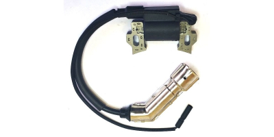 Магнето H=68 h=58 d=28.5 L=170