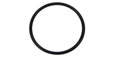 Кольцо уплотнительное D76хd71хh2.5