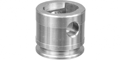 Поршень D28хL25.9 Al