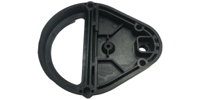 Держатель фильтра