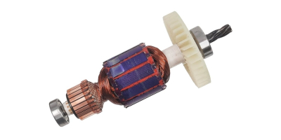 Ротор КДС D35.5х25