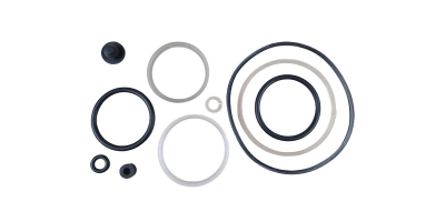 Ремкомплект для трубогиба 43078-12