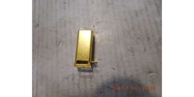 Щеткодержатель