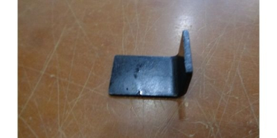 Элемент тормозной