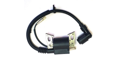 Магнето H=71 h=56 d=32 L=240