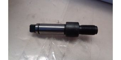 Вал выходной