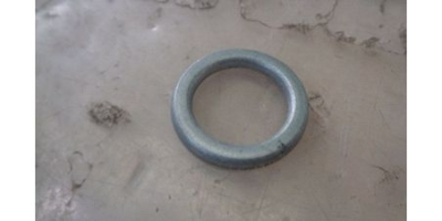 Кольцо стопорное