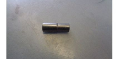 Штифт переключателя h45