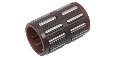 Подшипник игольчатый D11xd8xh17