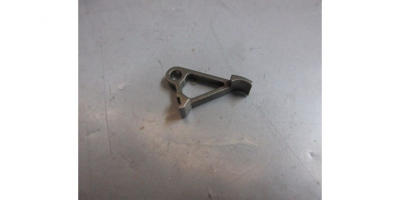 Коромысло нижнее