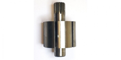 Втулка момента и направления вращения D21.8