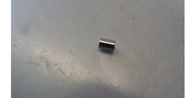 Штифт d2.96xh4.5